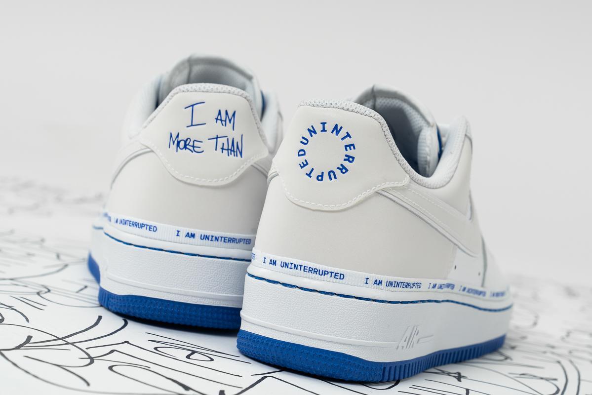 Air force 1 online mtaa